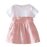 uploads/erp/collection/images/Baby Clothing/XUQY/XU0396439/img_b/img_b_XU0396439_5_Bl3fC4Zmup-NZJmrdsI9bMbLemnBVulE